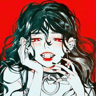 蒙牛 孙颖莎